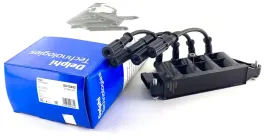 cewka-zaplonowa-kable-fiorino-grande-punto-1-2-1-4