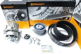 contitech-rozrzad-pompa-vw-passat-b6-1-9tdi-105km