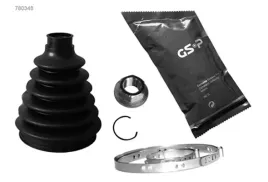 oslona-przegubu-zewnetrznego-ford-focus-i-98-04