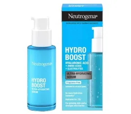 neutrogena-hydro-boost-serum-ultranawadniajace-30ml