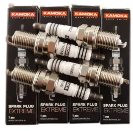 4x-swieca-zaplonowa-a3-a4-leon-octavia-golf-4-1-8t