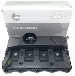 pokrywa-zaworow-jumper-boxer-2-2hdi-2006-