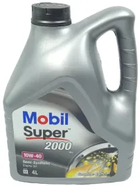 10w40-mobil-super2000-olej-silnikowy-4l