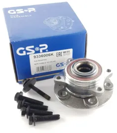 gsp-piasta-lozysko-przod-volvo-s60-s80-v70-ii-xc70