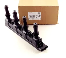 cewka-zaplonowa-opel-chevrolet-1-2-1-4-1-4t-2009-