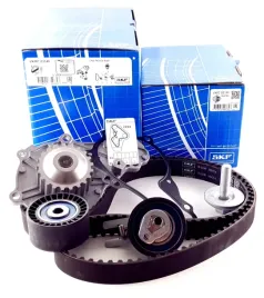 skf-rozrzad-pompa-peugeot-107-1007-206-207-1-4hdi