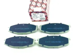 klocki-hamulcowe-przod-nissan-patrol-y60-k160-k250