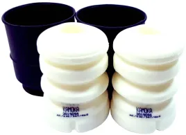 odboje-oslony-kpl-kamoka-2019094