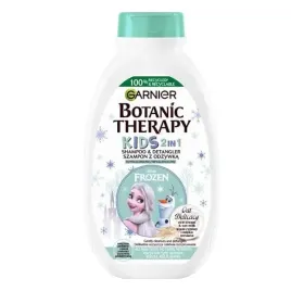garnier-botanic-therapy-szampon-250ml-kids-2w1-delicacy