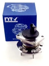 piasta-lozysko-tyl-ford-mondeo-iii-mk3-00-07