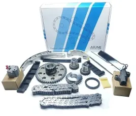 kpl-lancuch-rozrzadu-navara-d40-pathfinder-2-5dci