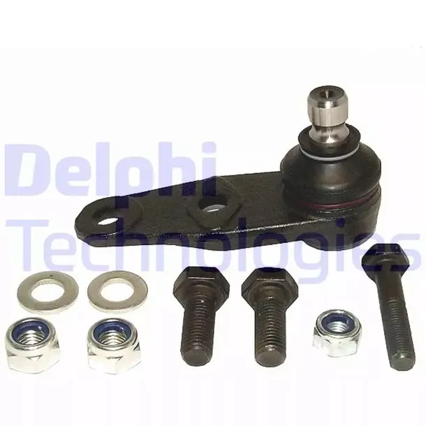 sworzen-wahacza-tc1438-delphi-producent-czesci-delphi