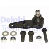 sworzen-wahacza-tc1438-delphi-producent-czesci-delphi