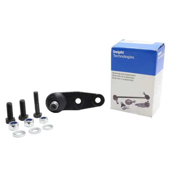 sworzen-wahacza-tc1438-delphi-numer-katalogowy-oryginalu-renault-7701-468-411