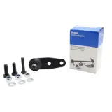 sworzen-wahacza-tc1438-delphi-numer-katalogowy-oryginalu-renault-7701-468-411