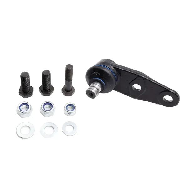 sworzen-wahacza-tc1438-delphi-numery-katalogowe-zamiennikow-febi-bilstein-06952-febi-bilstein-10640-febi-bilstein-22410-maxgear-72-0460-maxgear-72-2222-motaquip-vsj739-nty-zsd-re-002-nty-zsd-re-007-open-parts-ssb1122-11-quaro-qs0194-hq-quaro-qs6699-hq-swag-60-78-0001-swag-60-78-0006-swag-60-92-2410-topran-700-190-triclo-775402-triclo-775403-triclo-775441-triclo-775442-trw-jbj761
