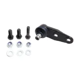 sworzen-wahacza-tc1438-delphi-numery-katalogowe-zamiennikow-febi-bilstein-06952-febi-bilstein-10640-febi-bilstein-22410-maxgear-72-0460-maxgear-72-2222-motaquip-vsj739-nty-zsd-re-002-nty-zsd-re-007-open-parts-ssb1122-11-quaro-qs0194-hq-quaro-qs6699-hq-swag-60-78-0001-swag-60-78-0006-swag-60-92-2410-topran-700-190-triclo-775402-triclo-775403-triclo-775441-triclo-775442-trw-jbj761