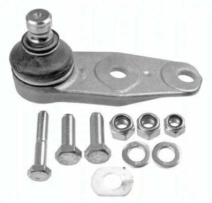 sworzen-wahacza-tc1438-delphi-stan-nowy-producent-czesci-delphi