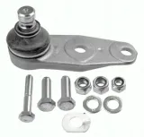 sworzen-wahacza-tc1438-delphi-stan-nowy-producent-czesci-delphi