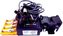 swiece-zaplonowe-kable-cewka-a3-8l-a4-b5-b6-b7-ibiza-ii-octavia-i-1-6