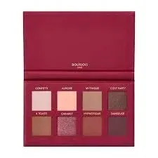 bourjois-paleta-cieni-cherry-glamour-03