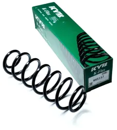 sprezyna-zawieszenia-vw-golf-iv-tyl-hatchback-kyb