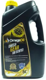 olej-silnikowy-omega-80w90-5l-gear-am