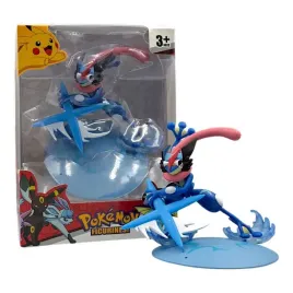 figurka-pokemon-greninja-z-efektem-wodnych-ostrzy
