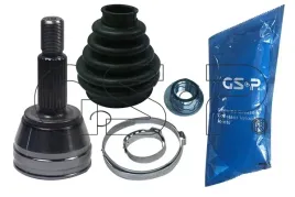 przegub-focus-i-98-04-1-4-1-6-1-8-1-8di-zewn-75mm