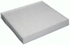 filtr-kabinowy-mitshubihi-outlande-asx-lancer