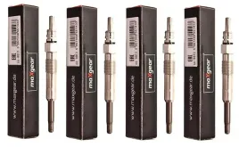 4x-swieca-zarowa-vw-audi-1-9tdi-renault-1-5dci-1-9dci