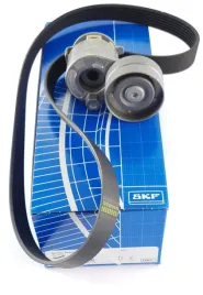 pasek-napinacz-pk-renault-scenic-ii-iii-1-9dci