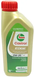 olej-silnikowy-castrol-edge-c5-0w20-1l