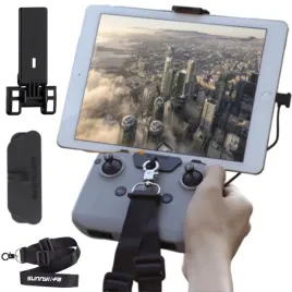 uchwyt-skladany-na-tablet-kontroler-do-drona-dji-mini-2-3-4-pro-neo-n1n2n3