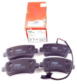 klocki-hamulcowe-master-iii-movano-b-tyl-pojedyncz