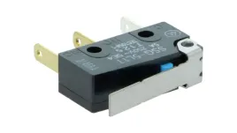 mikroprzelacznik-snap-action-z-dzwignia-spdt-3a-250vac-poz-2-ssg-5l1t