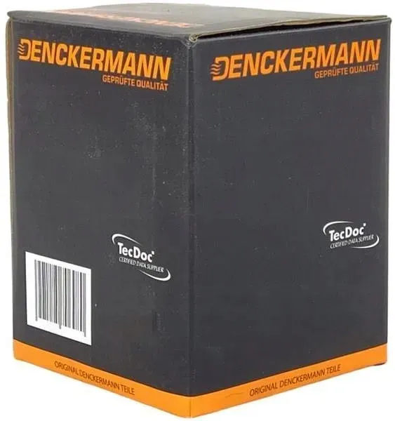filtr-oleju-denckermann-a210175-typ-samochodu-samochody-dostawcze-samochody-osobowe