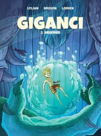 giganci-t-2-siegfried-james-christ-lylian