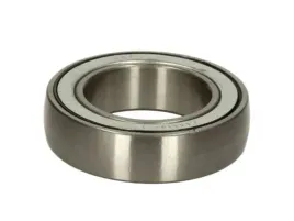 lozysko-podpory-polosi-prawej-ford-45x75x19