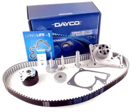 rozrzad-pompa-nissan-dacia-renault-1-5dci-od-2009-