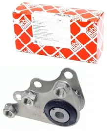 poduszka-skrzyni-jumper-boxer-2-2hdi-ducato-2-3d