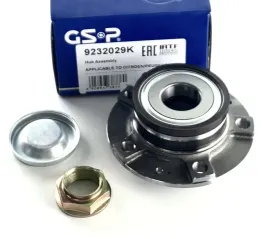 piasta-lozysko-tyl-peugeot-407-508-i-607-gsp