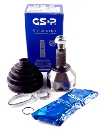 przegub-zewnetrzny-ford-mondeo-mk3-iii-00-07-gsp