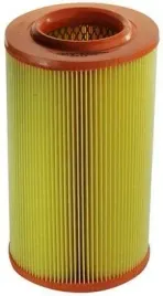 filtr-powietrza-denckermann-a140031