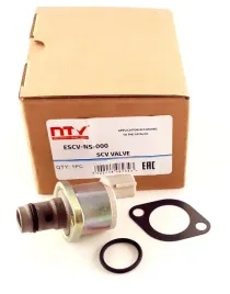 regulator-cisnienia-paliwa-ford-transit-2-2tdci