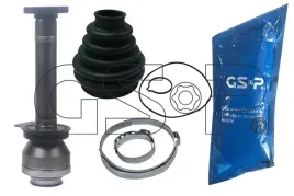 przegub-wewnetrzny-prawy-transporter-t5-2-5tdi