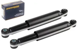 2x-amortyzator-sharan-alhambra-galaxy-tyl-gazowy