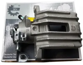 zacisk-hamulcowy-tyl-leon-octavia-i-golf-iv-prawy