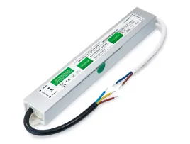zasilacz-12v-36w-3a-ip67-wodoodporny-do-tasm-led