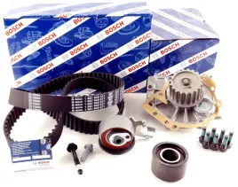 bosch-rozrzad-volvo-c30-c70-s40-s60-s80-2-4d-d5